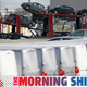 Image for article titled Car Companies Can Expect To Lose At Least $100 Billion